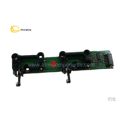 ราคาดี Glory NMD ATM Components A001556 GRG Delarue Talaris NMD100 NMD200 NQ101 NQ200 อินเทอร์เฟซ Assy A001556 ออนไลน์