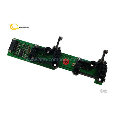 ราคาดี GRG Delarue Talaris NMD100 NMD200 NQ101 NQ200 อินเทอร์เฟซ Assy A003810 A001556 NMD50 ออนไลน์