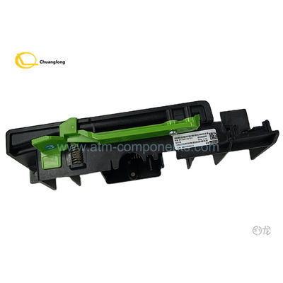 ราคาดี 1750133732 Wincor Cineo ATM C4040 C4060 TS โมดูลรางด้านซ้าย 01750133732 01750147906 1750147906 ออนไลน์