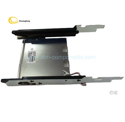 ราคาดี 01750160110 Wincor Cineo CRS CRM ขนส่ง CMD-V4 horiz. RL 252.6 มม. ATM 1750160110 ออนไลน์