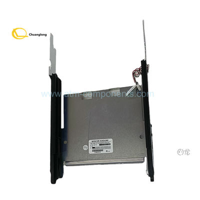 ราคาดี 01750160110 Wincor Nixdorf AGT CMD-V4 แนวนอน Rl 252.6mm แชสซีขนส่ง 1750160110 ออนไลน์