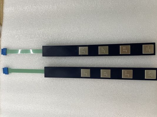 ราคาดี ATM Wincor Nixdorf 15 