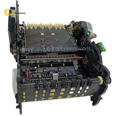 ราคาดี 01750193275 Wincor Nixdorf Cineo C4060 C4040 หัวโมดูลหลัก W. ไดรฟ์ CRS Cpt. 1750193275 ออนไลน์
