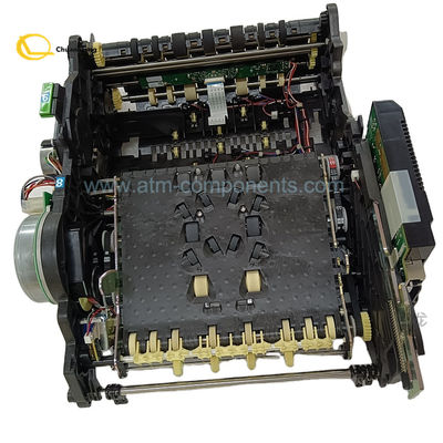ราคาดี ซื้อ 1750193275 WINCOR PARTS CINEO 4060 4040 Main Module Head W. Drive CRS Cpt. 01750193275 ออนไลน์