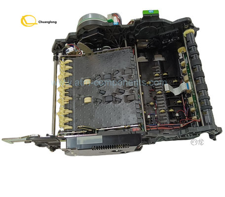 ราคาดี 1750193275 WINCOR Nixdorf CPT CRS CINEO 4060 4040 หัวโมดูลหลัก W. ไดรฟ์ CRS Cpt. 01750193275 ออนไลน์