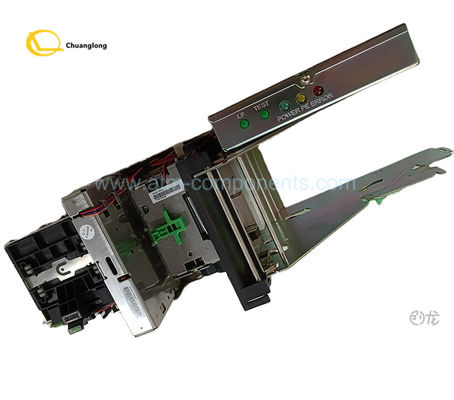 ราคาดี 1750130744 CRM Wincor Nixdorf ATM Parts เครื่องพิมพ์ใบเสร็จ CRS TP07A TP07 Cineo 4040 C4060 ล็อบบี้ ออนไลน์