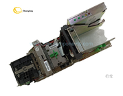 1750130744 CRM Wincor Nixdorf ATM Parts เครื่องพิมพ์ใบเสร็จ CRS TP07A TP07 Cineo 4040 C4060 ล็อบบี้