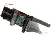 1750130744 CRM Wincor Nixdorf ATM Parts เครื่องพิมพ์ใบเสร็จ CRS TP07A TP07 Cineo 4040 C4060 ล็อบบี้