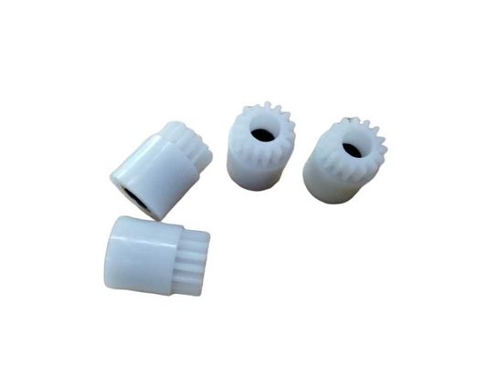 ราคาดี 36T / 26G Double White Gears NCR Gear Pulley สำหรับเครื่อง ATM 445-0632941/4450632941 ออนไลน์