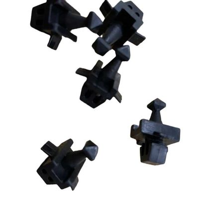 ราคาดี Diebold ATM อะไหล่ Snap Latch Square Pin 49023555000B ออนไลน์