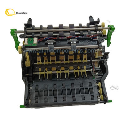 ราคาดี 1750140999 Wincor Nixdorf Cineo C4060 CS4060 D424 ส่วนหัวของหน่วยขนส่งเส้นทางสั้น CRS ATS ออนไลน์