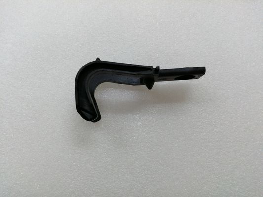 ราคาดี 4922528000B ATM Diebold Nixdorf Parts Block Fork ในร้านค้า 4922528000B ออนไลน์