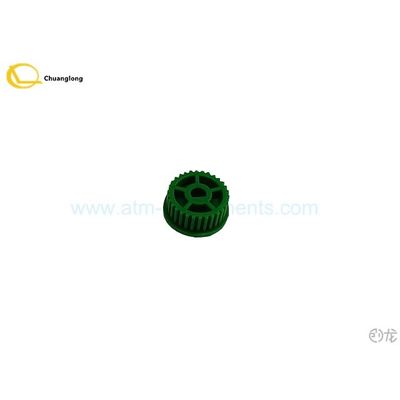 ราคาดี 1750047740 1750101956-05 Wincor Pulley 30T 9W โมดูลการรับเกียร์ CCDM VM3 Wincor ออนไลน์