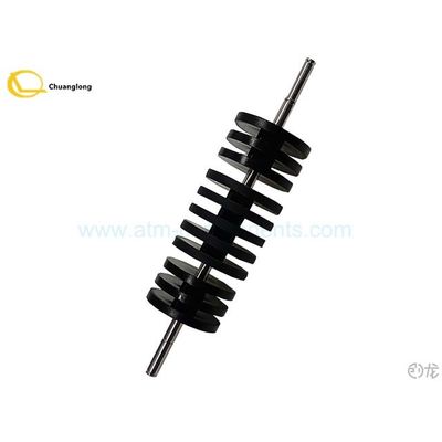 ราคาดี 1750101956-04 01750101956-04 Wincor Nixdorf โมดูลจ่ายไฟ VM3 DRIVING WHEELS, CCDM (อะไหล่ 4) ออนไลน์