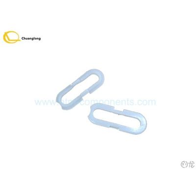 ราคาดี 1750101956-29 Wincor Nixdorf CCDM VM3 เครื่องจ่ายโมดูล Vm3 แบริ่งพลาสติก (อะไหล่ 29) 01750101956-29 ออนไลน์