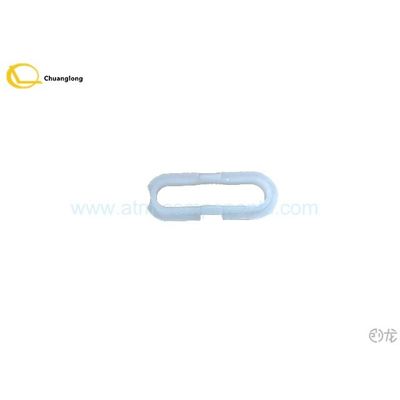 ราคาดี ATM Wincor Nixdorf CCDM VM3 เครื่องจ่ายโมดูลอะไหล่ 29 1750101956-29 Vm3 แบริ่งพลาสติก ออนไลน์
