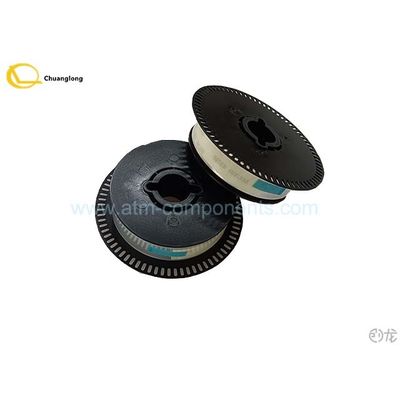 ราคาดี ตู้เอทีเอ็ม NCR BRM 6683 6687 Escrow Central Tape Reel 0090032556 009-0032556 NCR BRM Upper Escrow Tape ออนไลน์