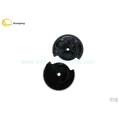 ราคาดี 01750047770 01750101956-68 เกียร์ 48TX3W รับ CCDM Wincor VM3 Cam Disk Black Gear 175004777 1750101956-68 ออนไลน์