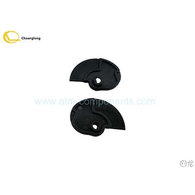 ราคาดี 01750101956-16 ลูกกลิ้งยกรับโมดูลการออก CCDM VM3 Wincor Nixdorf 1750101956-16 ออนไลน์
