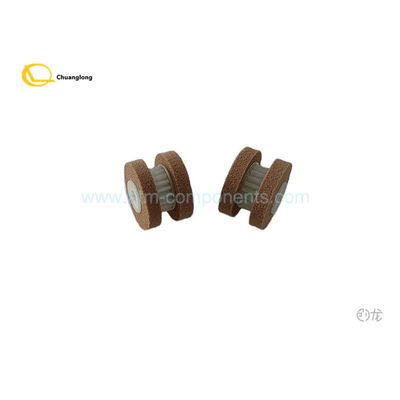ราคาดี 1750200435-65 Wincor Cineo C4060 C4040 1750200435-65-1 CCDM RM3 VS โมดูลฟองน้ำลูกกลิ้งเพลา Assy ออนไลน์