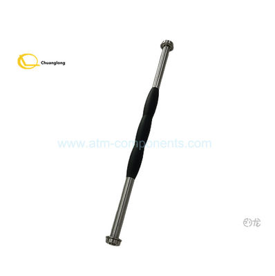 ราคาดี 84734090 ATM อะไหล่ 49242460000F 49-242460-000F Diebold Opteva 2.0 Shaft Assy TPR Overmolded ออนไลน์