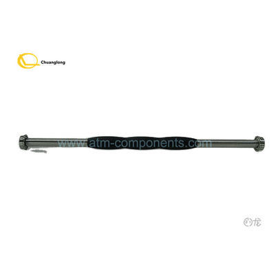 ราคาดี Diebold ATM Parts Opteva 2.0 49242460000F 49-242460-000F CS5500 CS5550 เพลา Assy TPR Overmolded ออนไลน์
