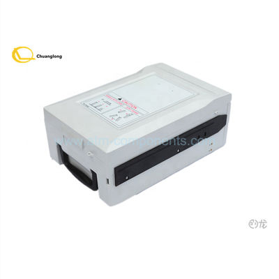 ราคาดี Hyosung 1K Note Cassette Box SCDU เครื่องจ่ายเงินสด Genmega Hantle ATM 1K 2K Cassette 7310000329 ออนไลน์