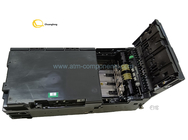 TS-M1U2-DRB30 DRB U2DRBC Hitachi Omron Dual Recycling กล่อง DAB Cassette 5004211-000