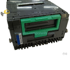 Hitachi Omron CRS 700 กล่องรีไซเคิลคู่ DRB U2DRBC Cassette 5004211-000 TS-M1U2-DRB30