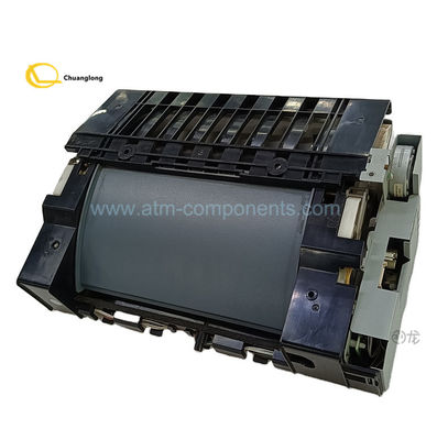 ราคาดี ชิ้นส่วนเครื่องเอทีเอ็ม OKI RG7 RG8 Yihua 6040W YH YX4234-3750G001 ID11077 1YX4234-3750G001 SN004708 ชัตเตอร์ ออนไลน์