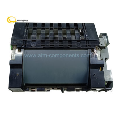 ราคาดี ตู้เอทีเอ็มธนาคาร OKI 21SE RG7 RG8 YIHUA YH 6040W YX4234-3750G001 ID11077 (1YX4234-3750G001) SN004708 OKI ชัตเตอร์ ออนไลน์