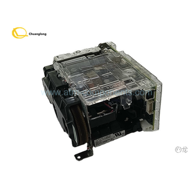 ฮิตาชิ SR7500 UR2 Recycling CRM SR7500 V2G Card Reader TS-EC2G-U13210H HYOSUNG 5600S 5600ST M7624293A
