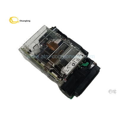 ราคาดี ฮิตาชิ SR7500 UR2 Recycling CRM SR7500 V2G Card Reader TS-EC2G-U13210H HYOSUNG 5600S 5600ST M7624293A ออนไลน์