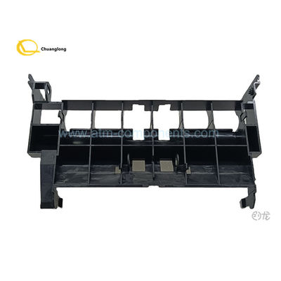 ราคาดี GRG NMD ATM Parts NMD100 ND200 หมายเหตุคู่มือภายใน A002960 NMD Delarue Talaris NMD50 ออนไลน์