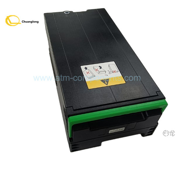 ตู้เอทีเอ็ม NCR 6683 เทปคาสเซ็ตรีไซเคิล BRM-10EC NCR BRM 6687 เทปคาสเซ็ต 0090029129 009-0029129