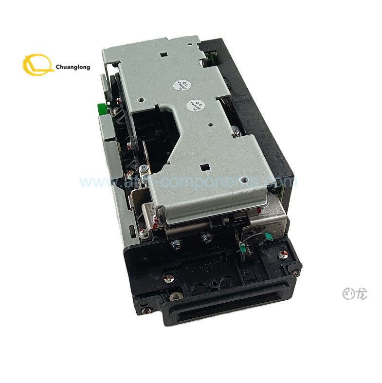 01750199931 1750199932 เครื่องอ่านการ์ด Wincor CHD V2CU Standard + AntiM3 1750301279 01750301279