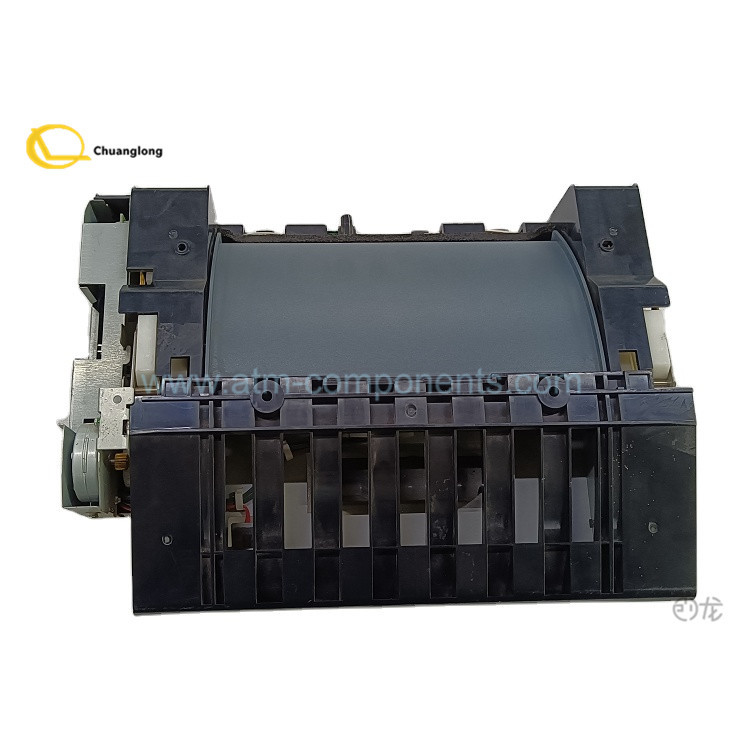 ซ่อมตู้เอทีเอ็ม OKI21SE ชัตเตอร์ RG7 YX4234-3750G001 1YX4234-3750G001 Yihua 6040W เงินสดชัตเตอร์ RG8