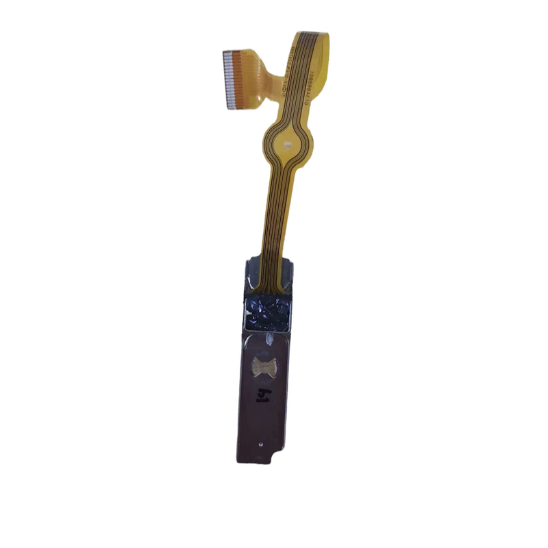 Megnetic Head Sankyo ICT 3Q8 เครื่องอ่านการ์ดรุ่นล่าสุด Wincor IFM0Q5 Smart Head