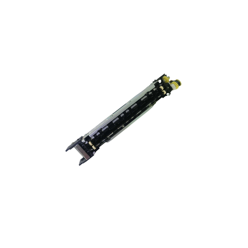 Wincor Cineo 1750214641 C4060 C8050 ET หน่วยโอนทางอิเล็กทรอนิกส์ Safe CRS ATS ชิ้นส่วน atm