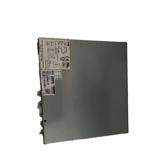 ATM Wincor Nixdorf CMD II พาวเวอร์ซัพพลาย 161W 280 280HG 280N PSU 0175194023 1750194023