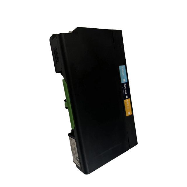 1750127190 01750127190 Wincor Nixdorf Cineo C4060 ล็อค CAT 2 เทป 01750207552 1750207552