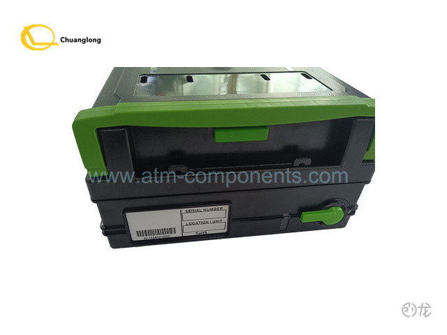 Diebold V2.0 เทปคาสเซ็ต 00-155842-000F 00155842000F 00-155842-000D 00155842000D 00-155842-000C 00155842000C