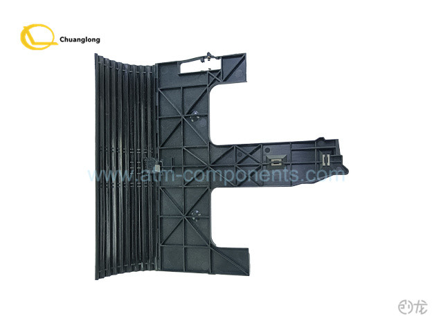 ตู้เอทีเอ็ม Diebold AFD 1.5 Cassette Door Tambour Divert 19038755000A 19-038755-000A