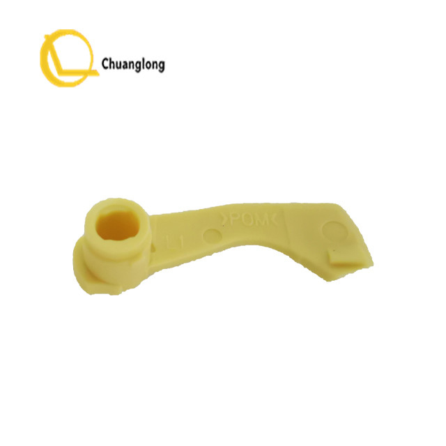 ATM Machien Parts Wincor Nixdorf CMD-V4 แคลมป์ Latch L 1750042090