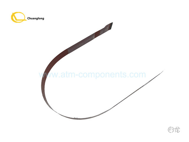 NCR S2 Carriage FLEX CIRCUIT สายสะดือ 515 ยาว 0090030991 009-0030991 009-0027563 0090027563 445-0733346