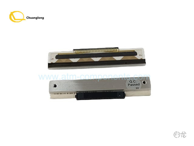 TS-M4B1-001 หัวเครื่องพิมพ์ทางความร้อน Hitachi หัวเครื่องพิมพ์ทางความร้อน Hitachi SR7500 UR-T HT-2845V 2845-SR หัวเครื่องพิมพ์ SR7500VS HT-2845-SR7500V