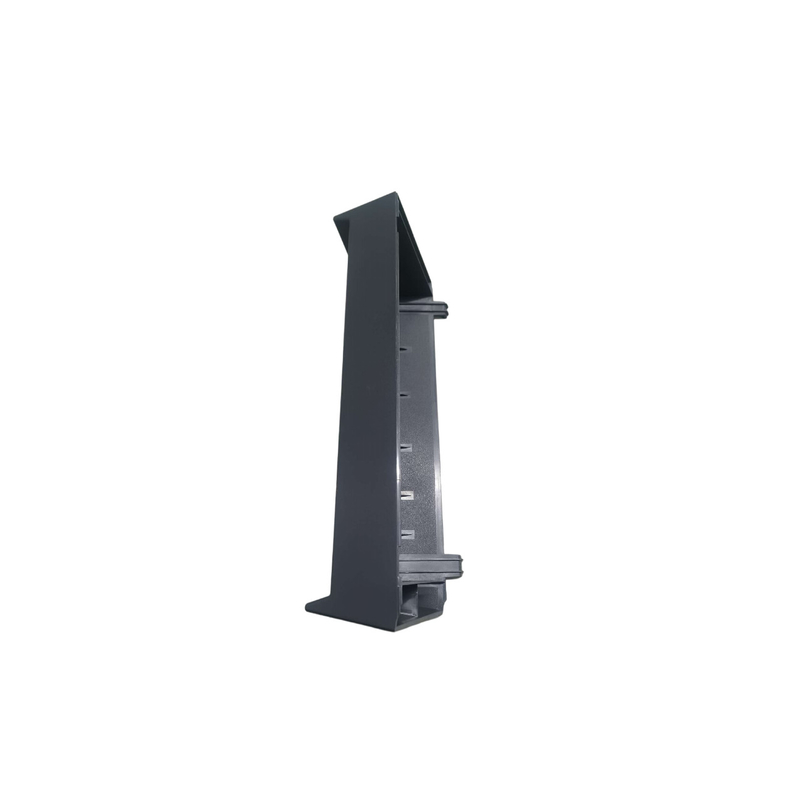 1750246172 Wincor Procash 280N แผงลูกค้า Fascial 280 ชิ้นส่วน ATM FDK