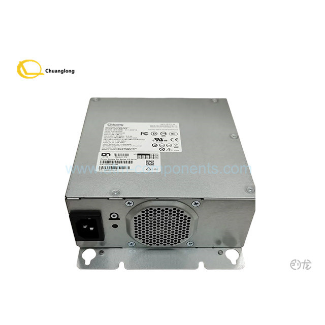 1750303540 Diebold ATM Parts Nixdorf DN Series CD 297W DN100 พาวเวอร์ซัพพลาย DN150 01750303540