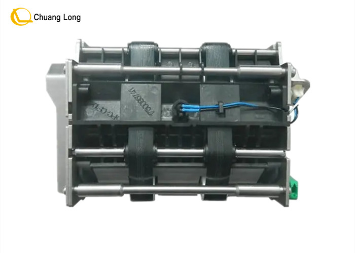 01750101952 Wincor ATM Parts CCDM Distance Transport โมดูล VM3 1750101952