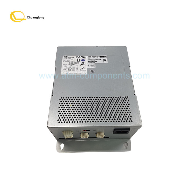 1750136159 01750136159 เครื่อง ATM อะไหล่เครื่อง Wincor Nixdorf PC280 2050XE พลังงานไฟฟ้า